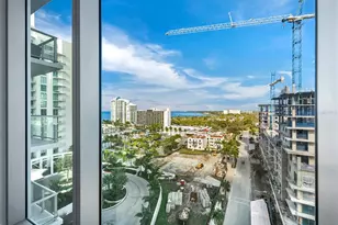 301 Quay Commons, Sarasota, FL 34236 - Photo 29