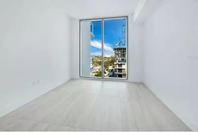 301 Quay Commons #1003, Sarasota, FL 34236 - Photo 23