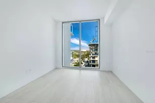 301 Quay Commons, Sarasota, FL 34236 - Photo 23