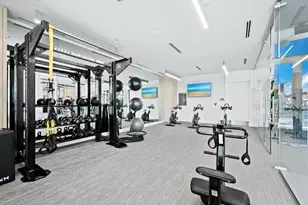 301 Quay Commons, Sarasota, FL 34236 - Photo 47