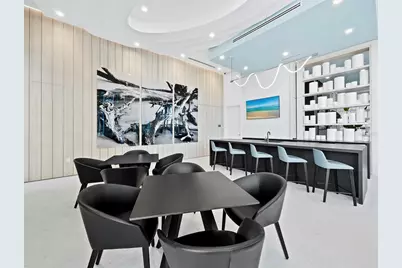 301 Quay Commons #1003, Sarasota, FL 34236 - Photo 43