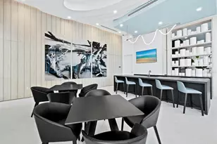 301 Quay Commons, Sarasota, FL 34236 - Photo 43