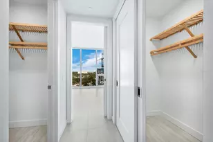 301 Quay Commons, Sarasota, FL 34236 - Photo 31