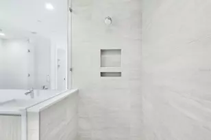 301 Quay Commons, Sarasota, FL 34236 - Photo 35