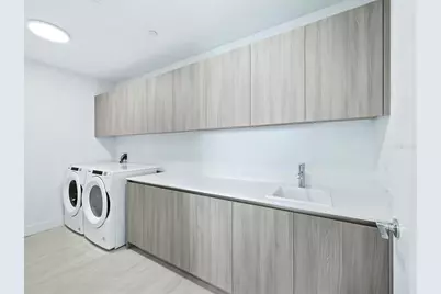 301 Quay Commons #1003, Sarasota, FL 34236 - Photo 13