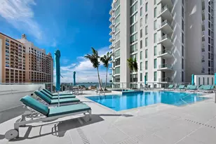 301 Quay Commons, Sarasota, FL 34236 - Photo 57