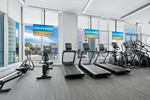 301 Quay Commons, Sarasota, FL 34236 - Photo 45