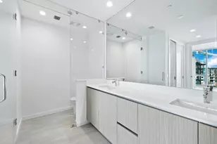 301 Quay Commons, Sarasota, FL 34236 - Photo 33