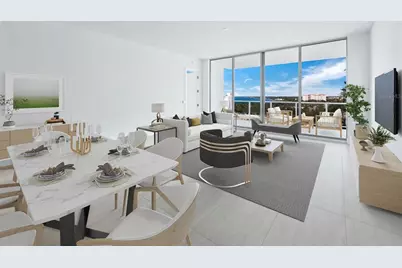 301 Quay Commons #1003, Sarasota, FL 34236 - Photo 3