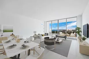 301 Quay Commons, Sarasota, FL 34236 - Photo 3