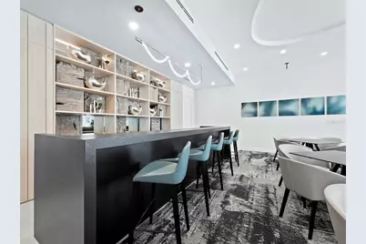 301 Quay Commons #1003, Sarasota, FL 34236 - Photo 49