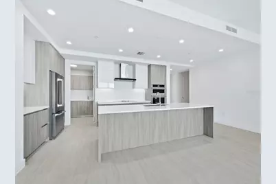 301 Quay Commons #1003, Sarasota, FL 34236 - Photo 9