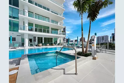 301 Quay Commons #1003, Sarasota, FL 34236 - Photo 59