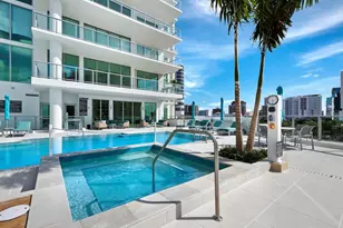 301 Quay Commons, Sarasota, FL 34236 - Photo 59