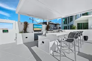 301 Quay Commons, Sarasota, FL 34236 - Photo 37