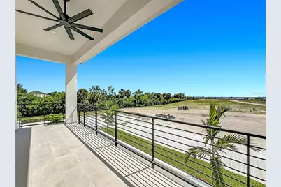 6105 White Mangrove Lane, Bradenton, FL 34210 - Photo 61