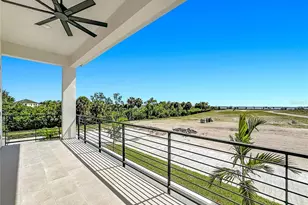 6105 White Mangrove Ln, Bradenton, FL 34210 - Photo 61