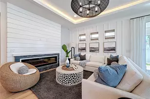 6105 White Mangrove Ln, Bradenton, FL 34210 - Photo 13