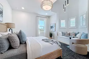 6105 White Mangrove Ln, Bradenton, FL 34210 - Photo 49