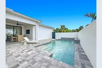 6105 White Mangrove Lane, Bradenton, FL 34210 - Photo 69