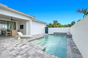 6105 White Mangrove Ln, Bradenton, FL 34210 - Photo 69