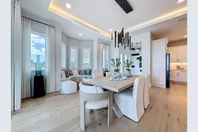 6105 White Mangrove Lane, Bradenton, FL 34210 - Photo 7