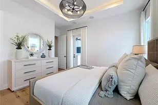 6105 White Mangrove Ln, Bradenton, FL 34210 - Photo 29