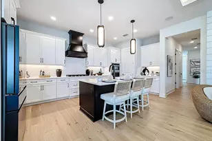 6105 White Mangrove Ln, Bradenton, FL 34210 - Photo 15