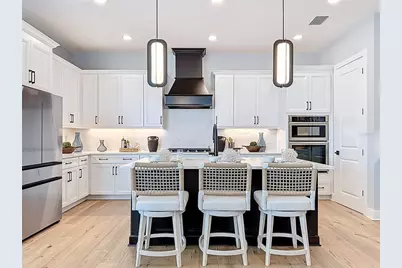 6105 White Mangrove Lane, Bradenton, FL 34210 - Photo 17