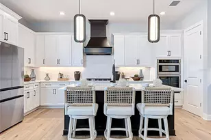 6105 White Mangrove Ln, Bradenton, FL 34210 - Photo 17