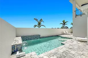 6105 White Mangrove Ln, Bradenton, FL 34210 - Photo 71