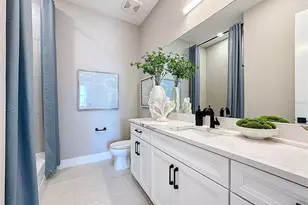 6105 White Mangrove Ln, Bradenton, FL 34210 - Photo 47