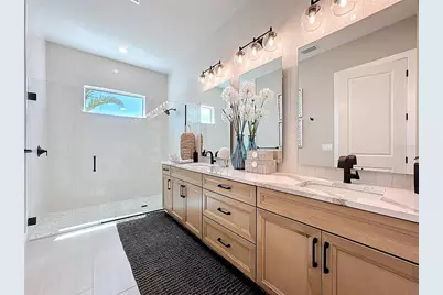 6105 White Mangrove Lane, Bradenton, FL 34210 - Photo 33