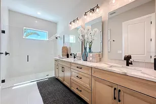 6105 White Mangrove Ln, Bradenton, FL 34210 - Photo 33