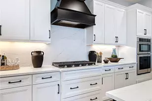 6105 White Mangrove Ln, Bradenton, FL 34210 - Photo 19