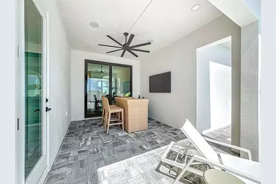 6105 White Mangrove Lane, Bradenton, FL 34210 - Photo 67