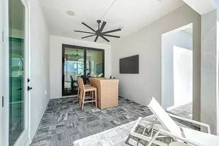 6105 White Mangrove Ln, Bradenton, FL 34210 - Photo 67