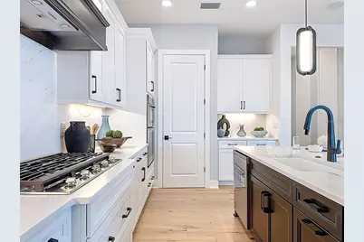 6105 White Mangrove Lane, Bradenton, FL 34210 - Photo 21