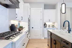 6105 White Mangrove Ln, Bradenton, FL 34210 - Photo 21