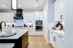 6105 White Mangrove Ln, Bradenton, FL 34210 - Photo 25