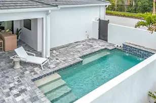 6105 White Mangrove Ln, Bradenton, FL 34210 - Photo 75