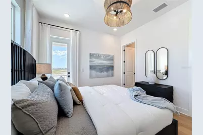 6105 White Mangrove Lane, Bradenton, FL 34210 - Photo 39