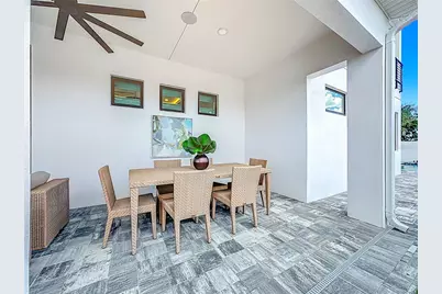 6105 White Mangrove Lane, Bradenton, FL 34210 - Photo 65