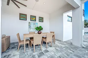 6105 White Mangrove Ln, Bradenton, FL 34210 - Photo 65