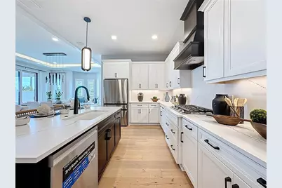 6105 White Mangrove Lane, Bradenton, FL 34210 - Photo 23