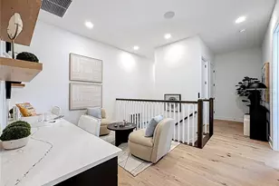 6105 White Mangrove Ln, Bradenton, FL 34210 - Photo 37