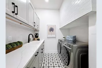 6105 White Mangrove Lane, Bradenton, FL 34210 - Photo 57