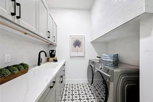 6105 White Mangrove Ln, Bradenton, FL 34210 - Photo 57