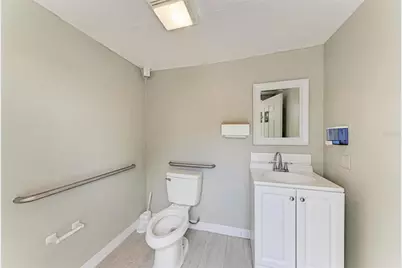 2716 2nd Avenue E, Palmetto, FL 34221 - Photo 19