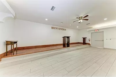 2716 2nd Avenue E, Palmetto, FL 34221 - Photo 13